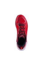 Scarpe Meta XR V2