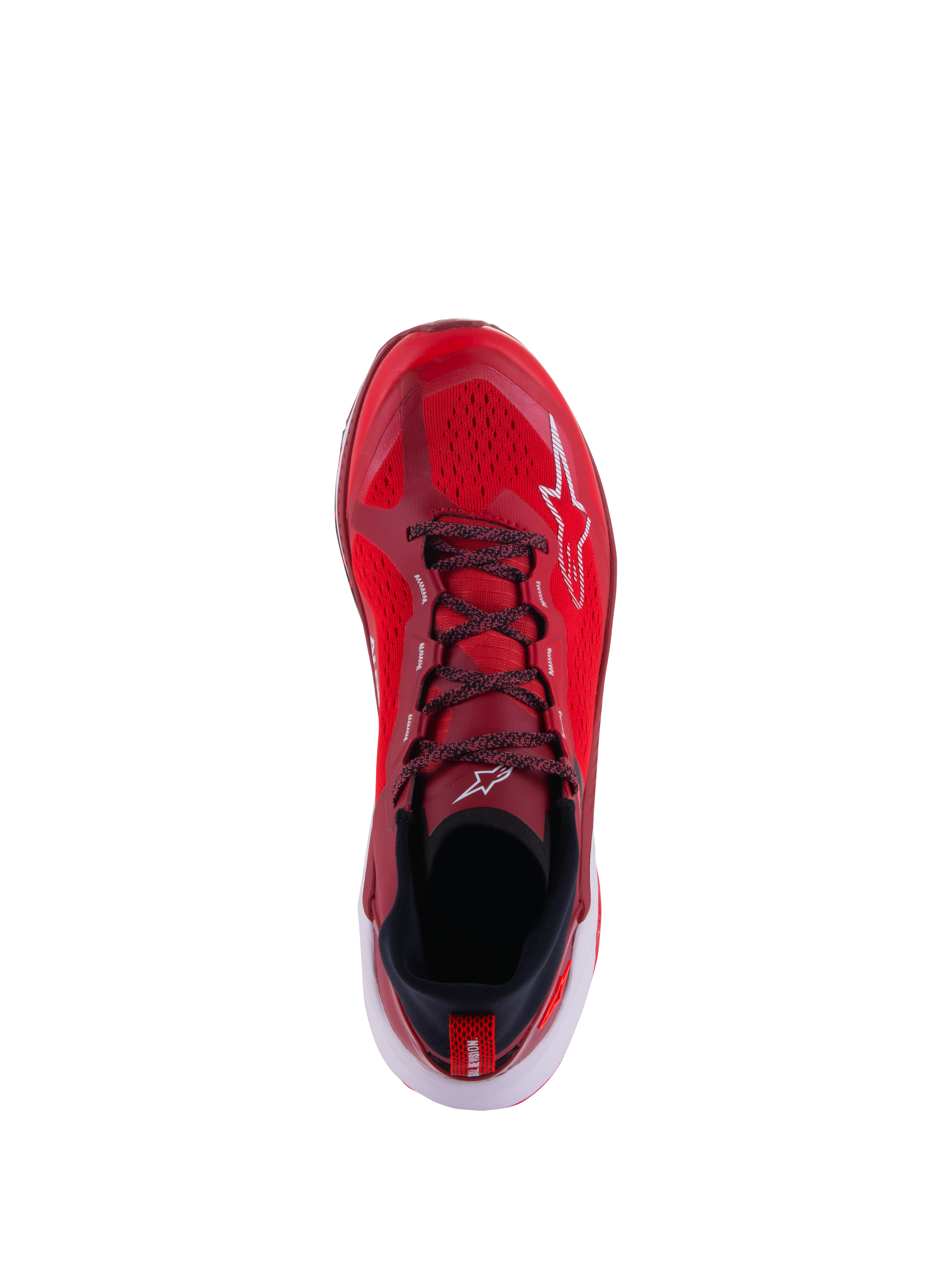 Scarpe Meta XR V2