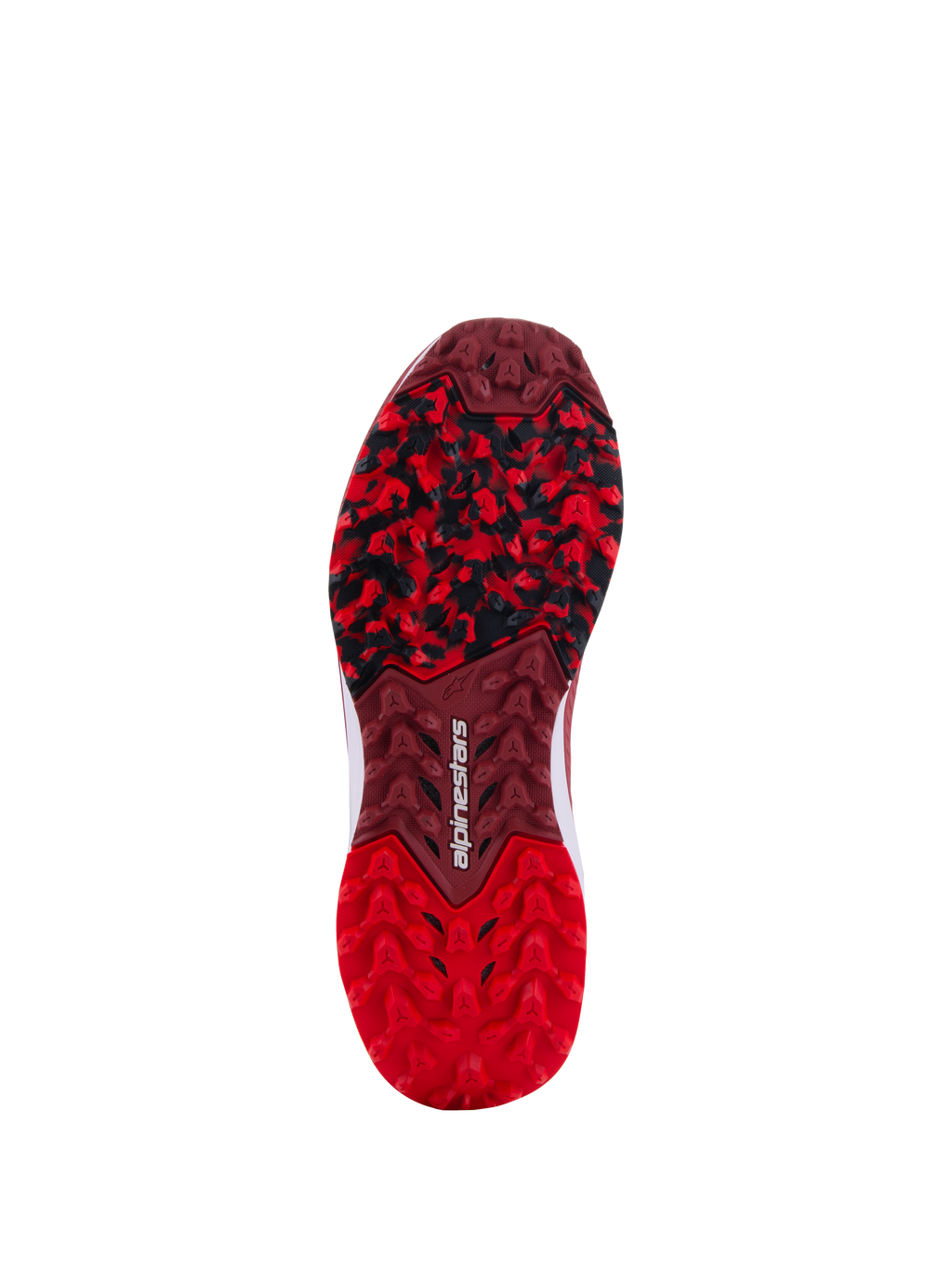 Scarpe Meta XR V2