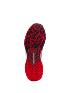 Scarpe Meta XR V2