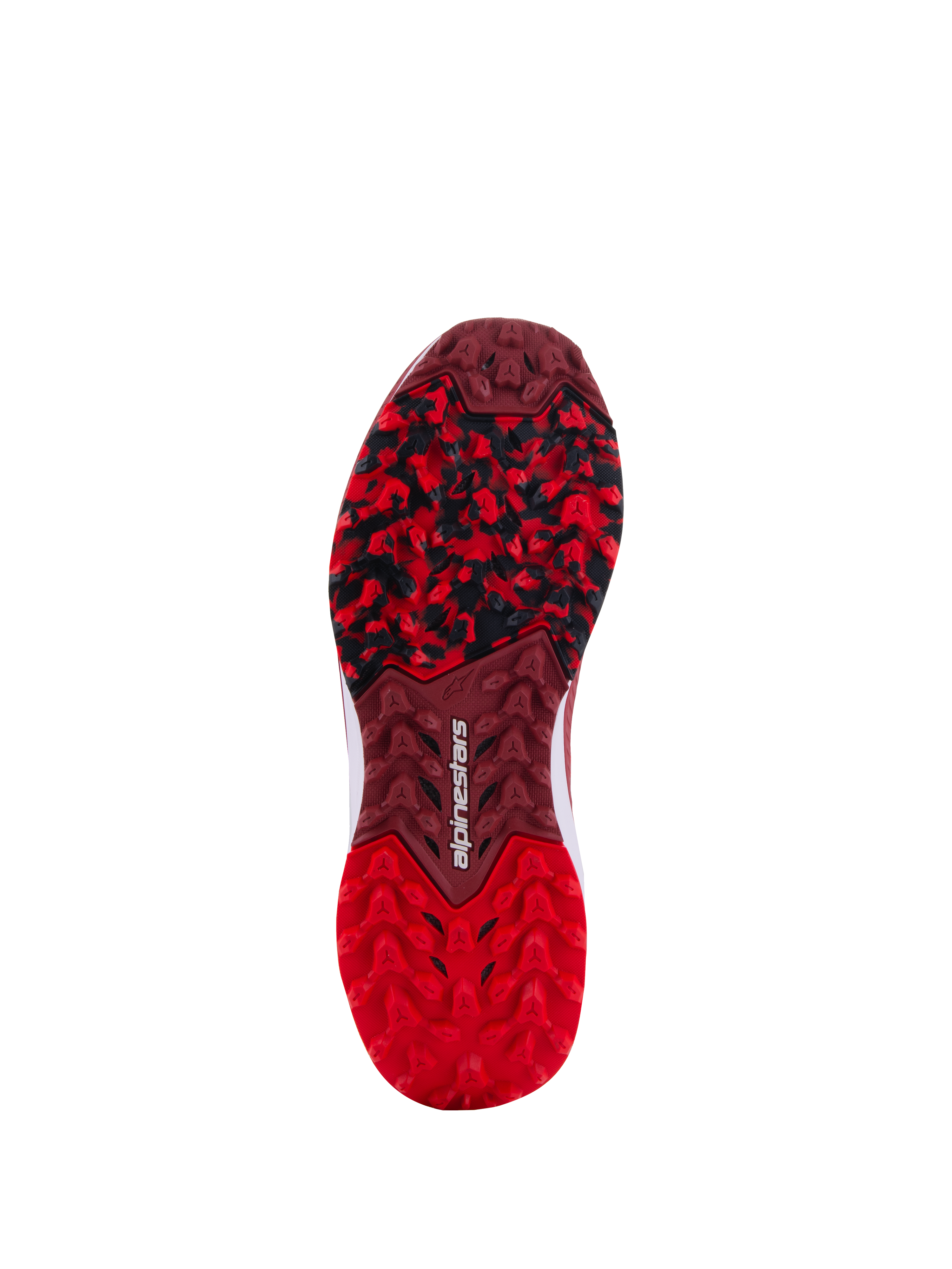 Scarpe Meta XR V2