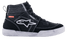 Scarpe Da Moto Ageless