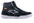Scarpe Da Moto Ageless