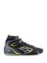 Scarpe Tech-1 T V3 FIA
