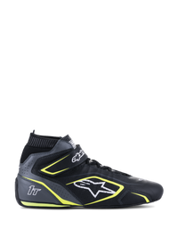 Scarpe Tech-1 T V3 FIA