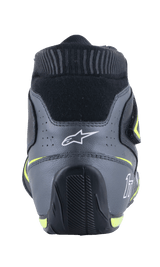 Scarpe Tech-1 T V3 FIA