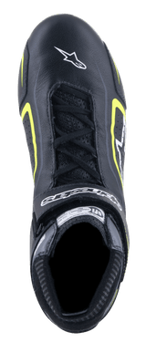 Scarpe Tech-1 T V3 FIA