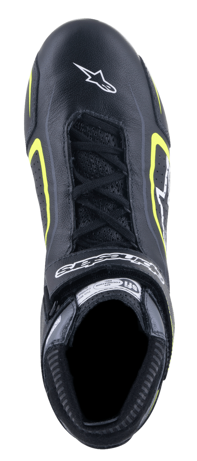 Scarpe Tech-1 T V3 FIA