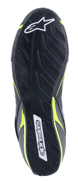 Scarpe Tech-1 T V3 FIA