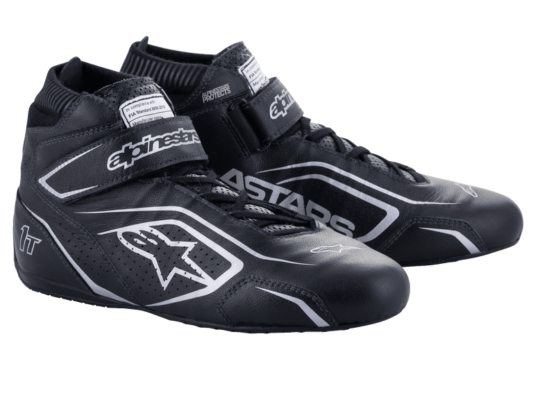 Tech-1 T V3 Scarpe FIA