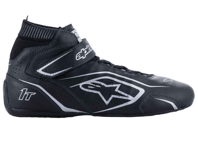 Tech-1 T V3 Scarpe FIA