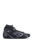 Scarpe Tech-1 T V3 FIA