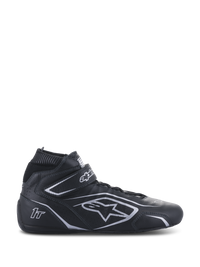 Scarpe Tech-1 T V3 FIA