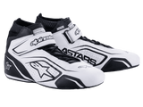 Tech-1 T V3 Scarpe FIA