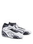 Scarpe Tech-1 T V3 FIA