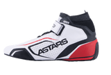 Scarpe Tech-1 T V3 FIA