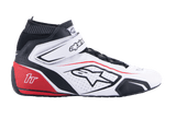 Scarpe Tech-1 T V3 FIA