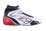 Scarpe Tech-1 T V3 FIA