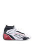 Scarpe Tech-1 T V3 FIA