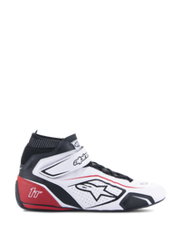 Scarpe Tech-1 T V3 FIA