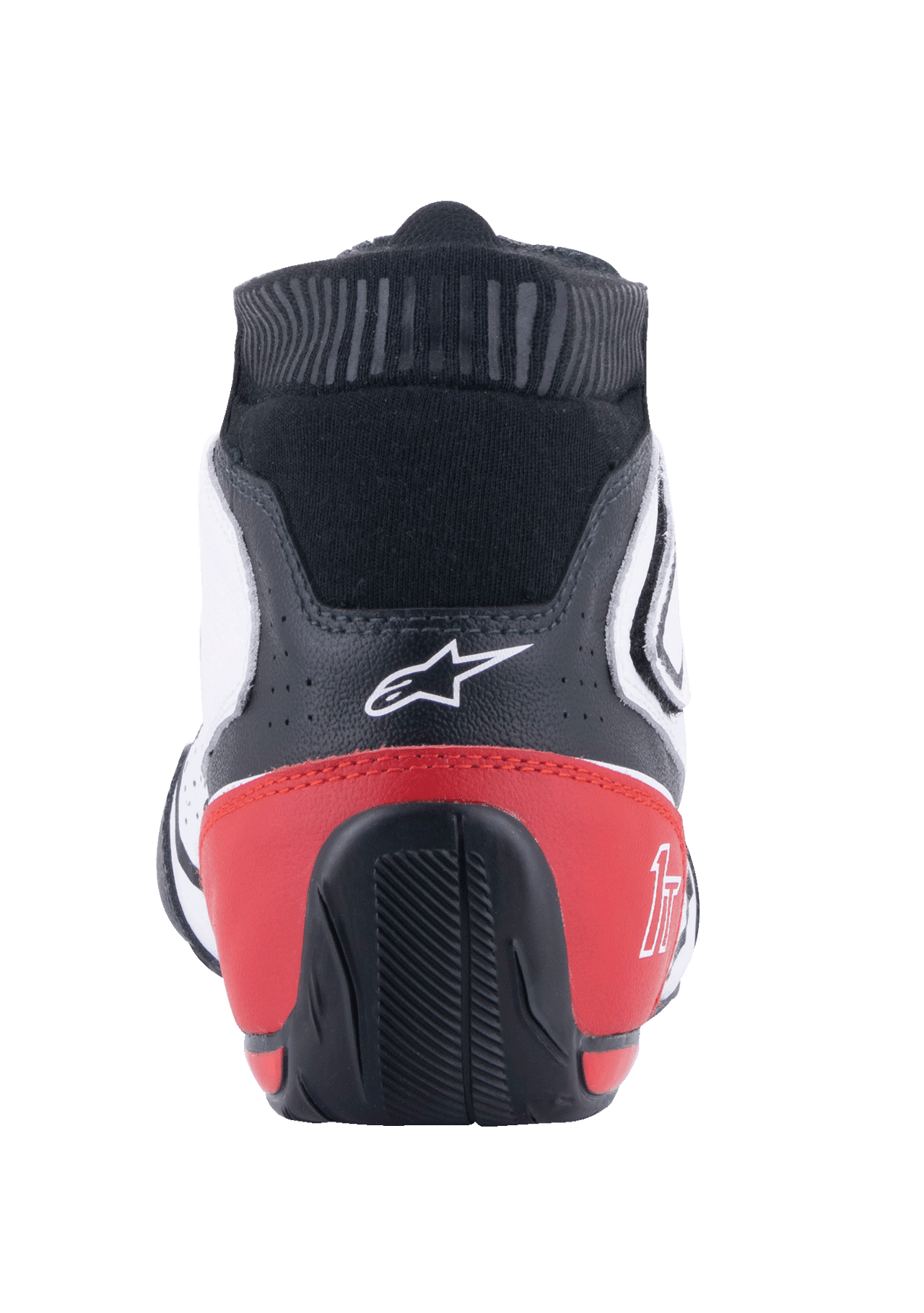 Scarpe Tech-1 T V3 FIA