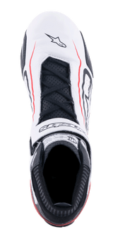 Scarpe Tech-1 T V3 FIA