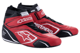 Scarpe Tech-1 T V3 FIA