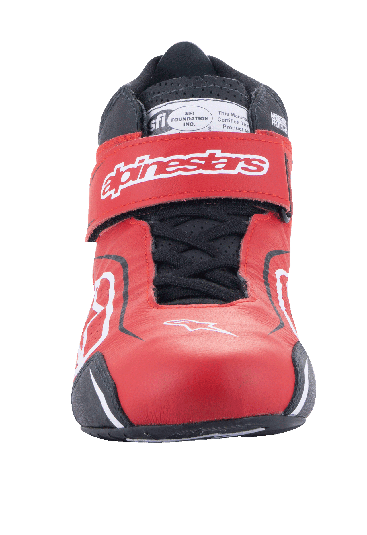 Tech-1 T V3 Scarpe FIA