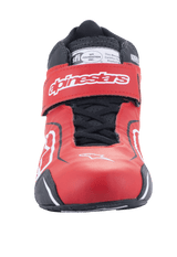 Tech-1 T V3 Scarpe FIA