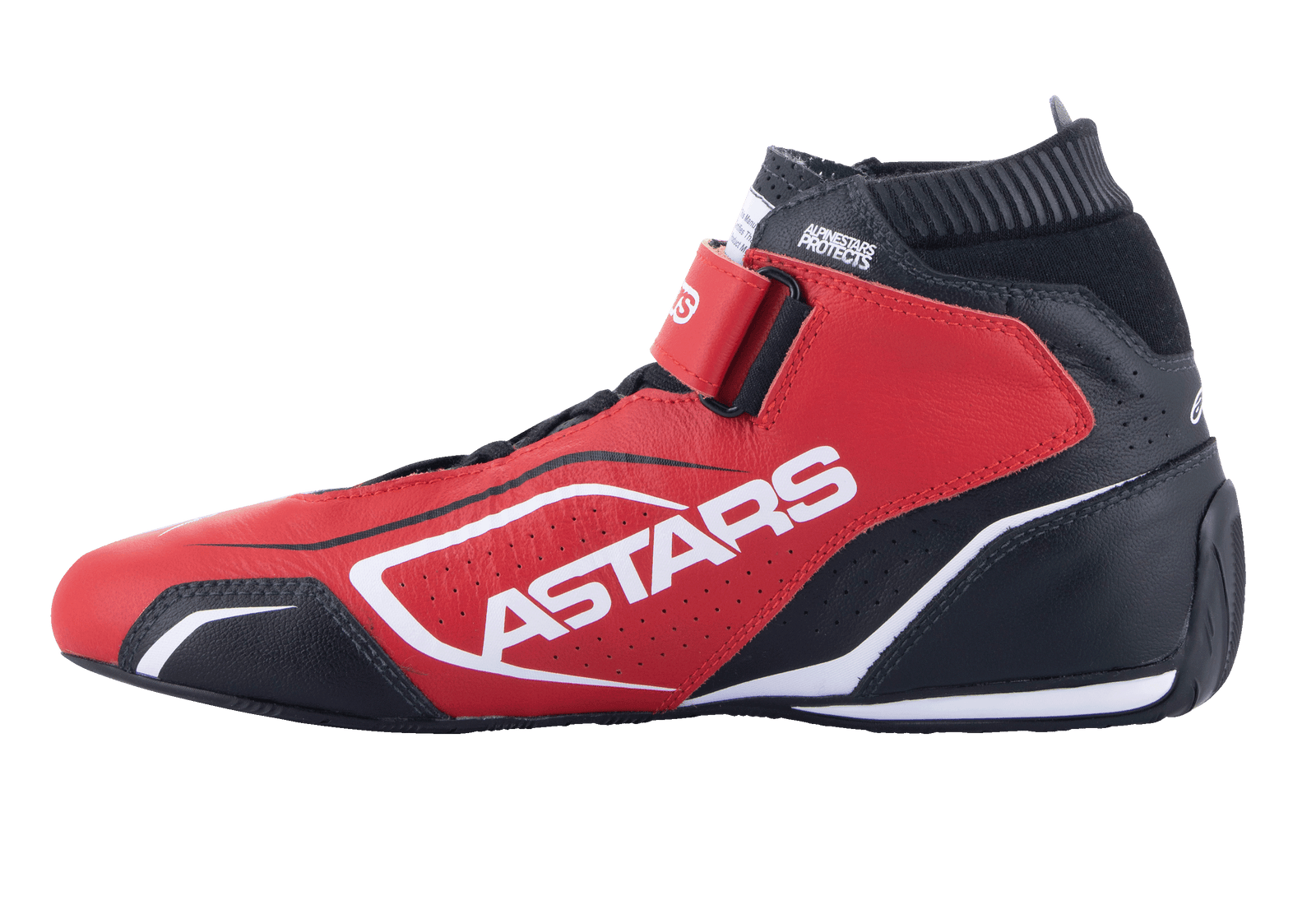 Scarpe Tech-1 T V3 FIA