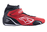 Tech-1 T V3 Scarpe FIA