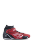 Scarpe Tech-1 T V3 FIA