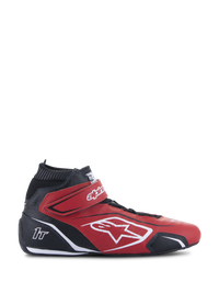 Scarpe Tech-1 T V3 FIA