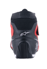 Tech-1 T V3 Scarpe FIA