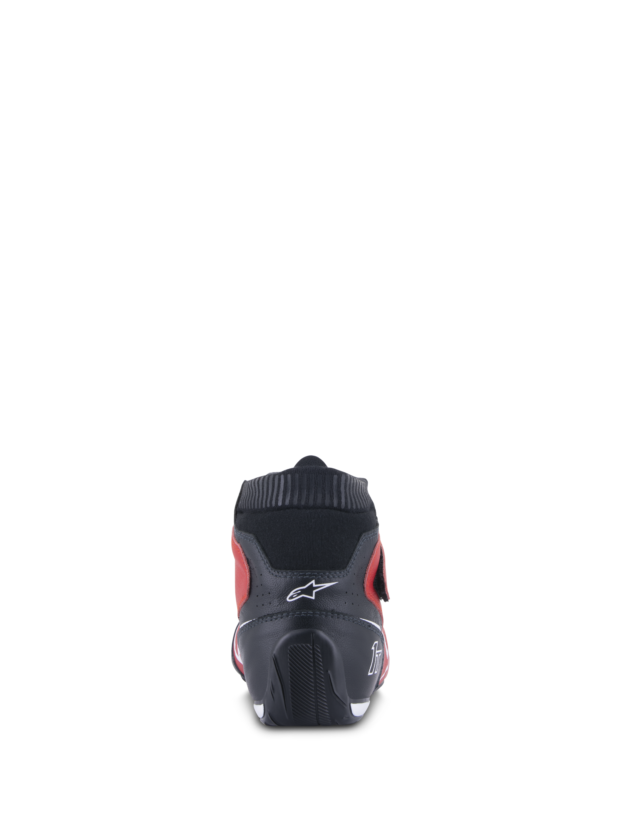 Scarpe Tech-1 T V3 FIA