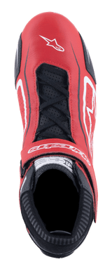 Tech-1 T V3 Scarpe FIA