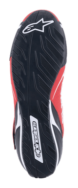 Scarpe Tech-1 T V3 FIA