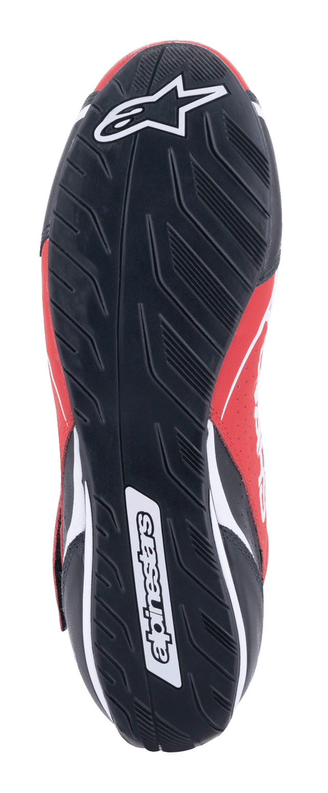 Tech-1 T V3 Scarpe FIA