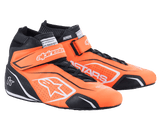 Tech-1 T V3 Scarpe FIA