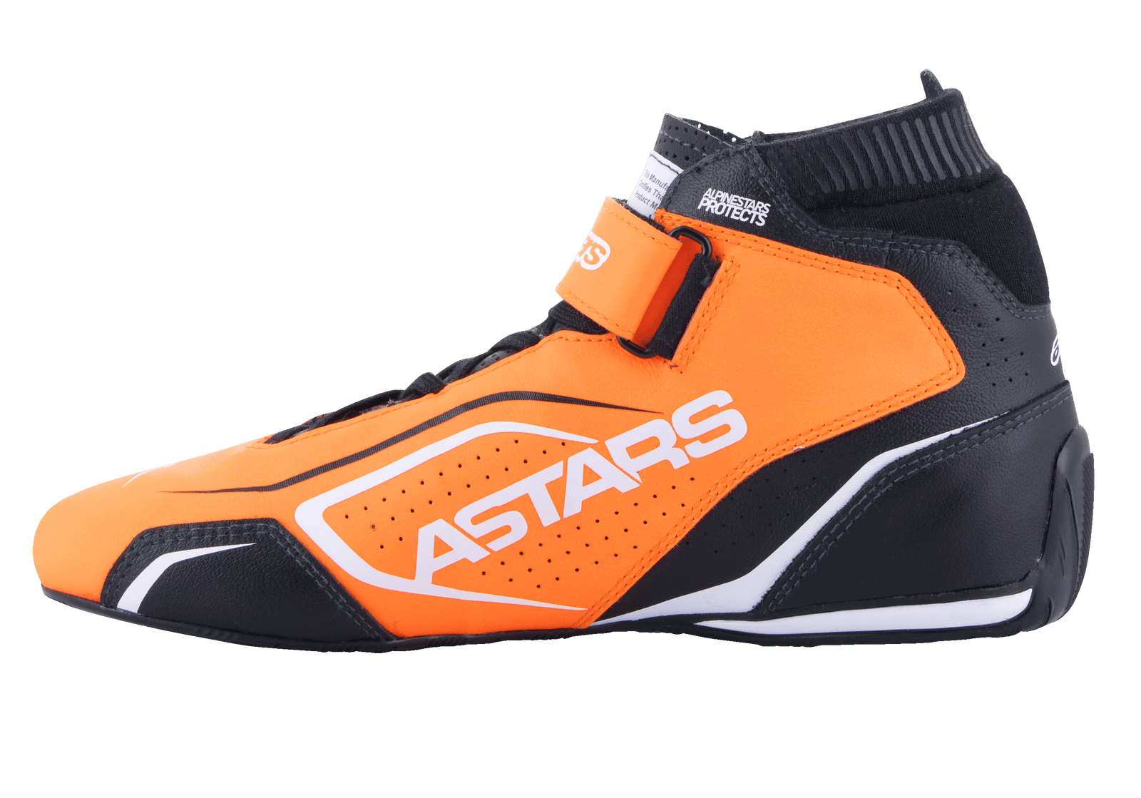 Tech-1 T V3 Scarpe FIA