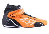 Scarpe Tech-1 T V3 FIA