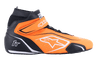 Scarpe Tech-1 T V3 FIA