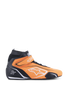 Scarpe Tech-1 T V3 FIA