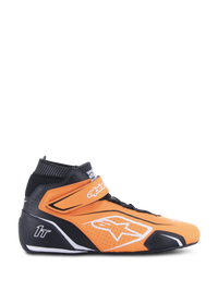Scarpe Tech-1 T V3 FIA