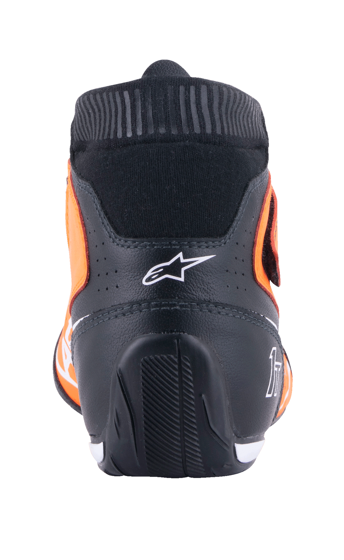 Tech-1 T V3 Scarpe FIA