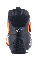 Tech-1 T V3 Scarpe FIA