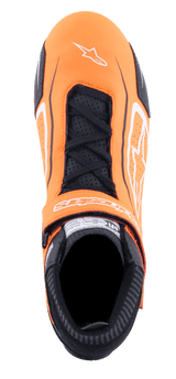 Tech-1 T V3 Scarpe FIA