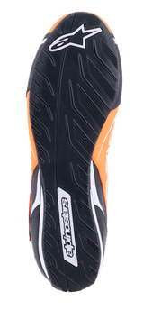 Tech-1 T V3 Scarpe FIA