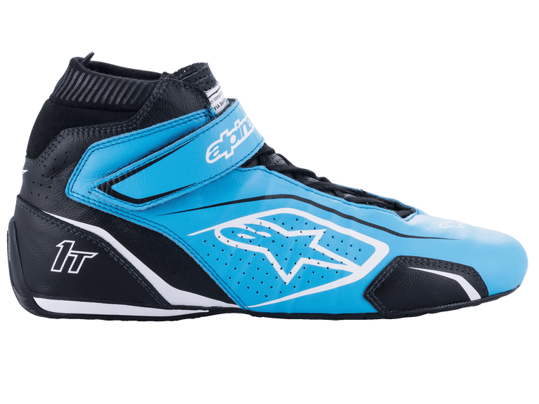 Tech-1 T V3 Scarpe FIA