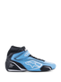 Scarpe Tech-1 T V3 FIA